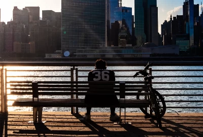 Escape and Explore: Road Trips from Queens, NY to Nearby Gems