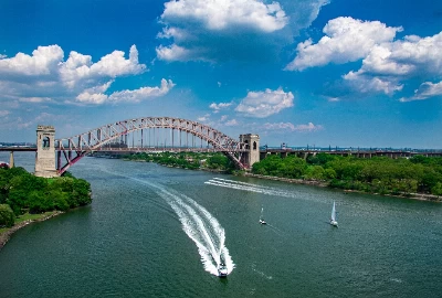 Exploring Queens, NY: Top Attractions and Activities