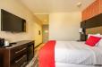 Airport Plaza Hotel JFK Airport image 10