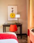 Airport Plaza Hotel JFK Airport image 12