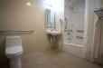Airport Plaza Hotel JFK Airport image 15