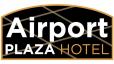 Airport Plaza Hotel JFK Airport image 3