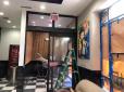 Airport Plaza Hotel JFK Airport image 4