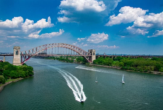Exploring Queens, NY: Top Attractions and Activities
