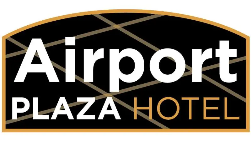 Airport Plaza Hotel JFK Airport Main image