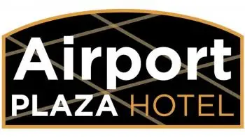 Airport Plaza Hotel JFK Airport Main image