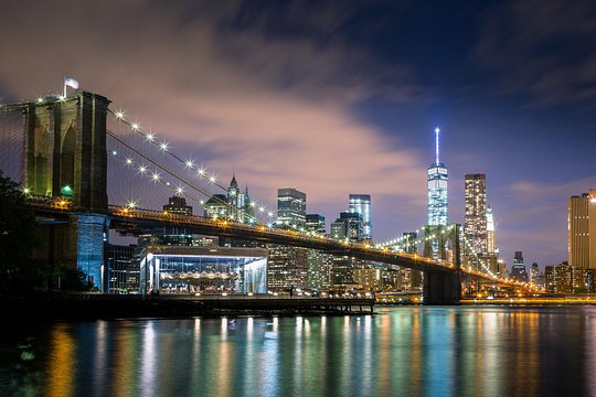 Tour image 7