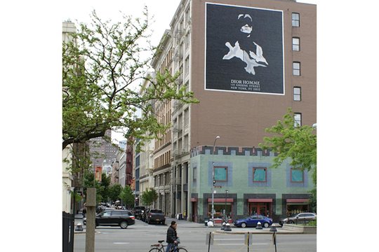 Tour image 1