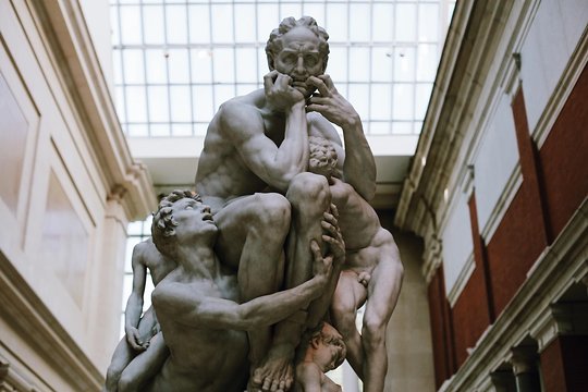 Tour image 10