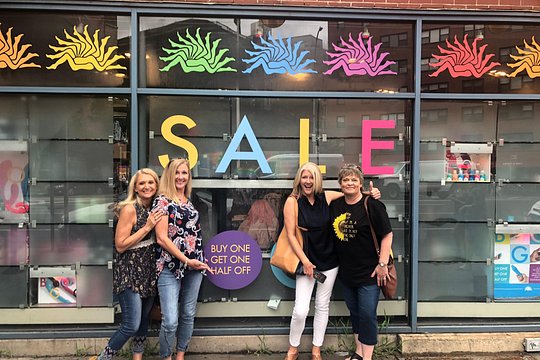 Tour image 6