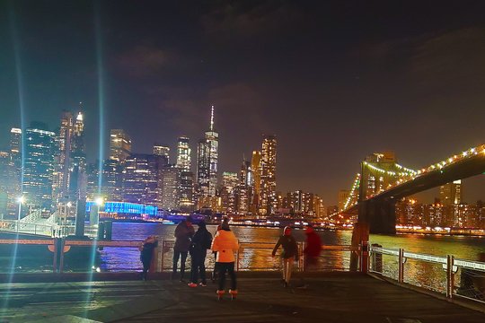 Tour image 13