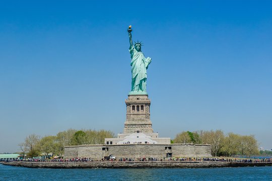 Tour image 1