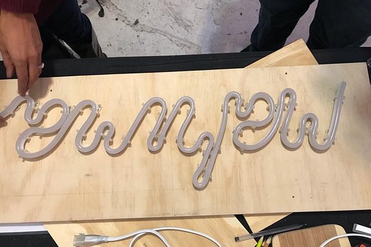 Tour image 1