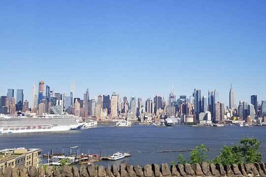 Tour image 10