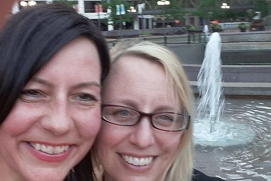 Tour image 7
