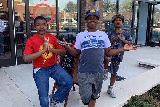 Tour image 9