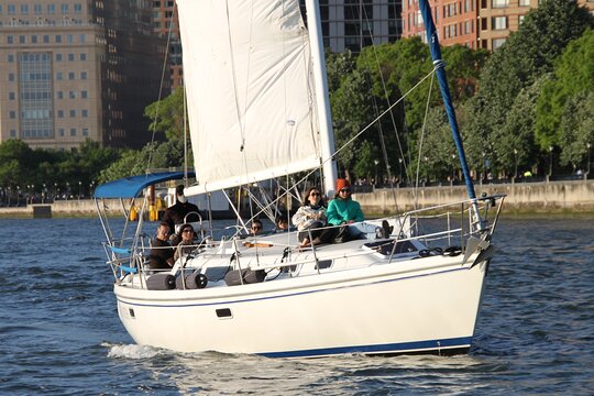 Tour image 13