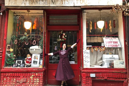Tour image 1