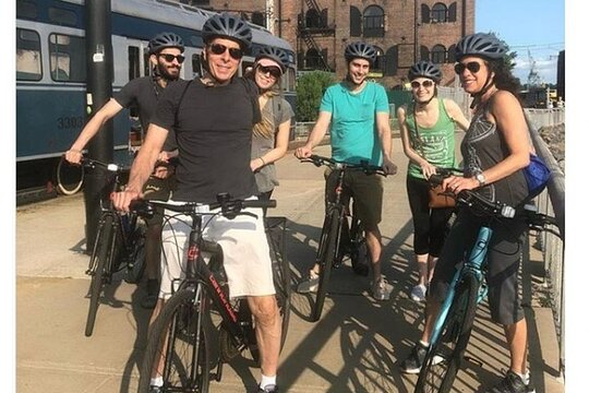 Tour image 4