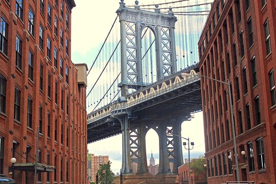 Tour image 5