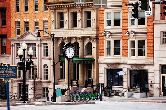 Tour image 6