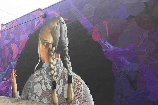 Tour image 3