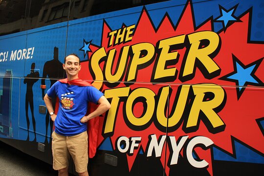 Tour image 1