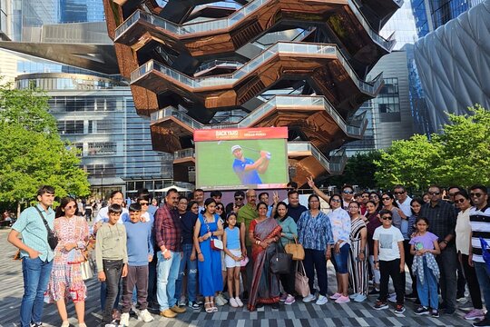 Tour image 3