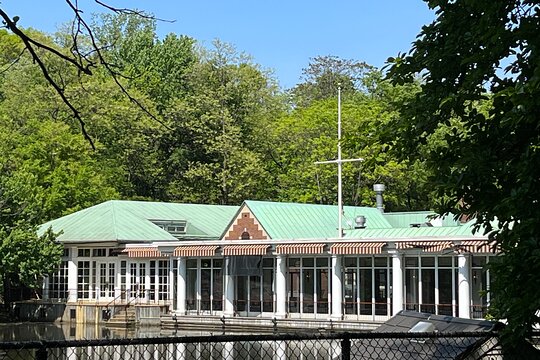 Tour image 9