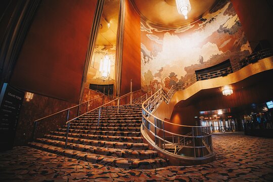 Tour image 3