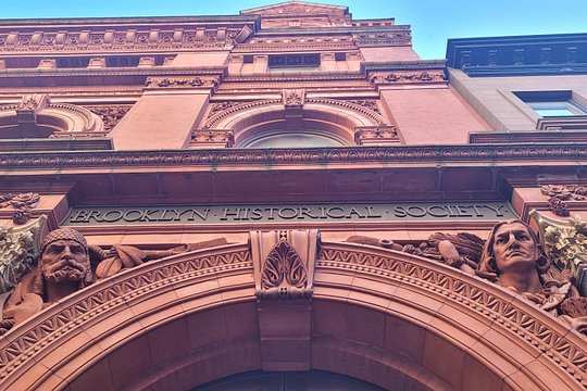 Tour image 3