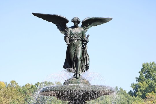 Tour image 4