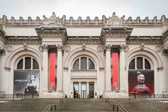 Tour image 6