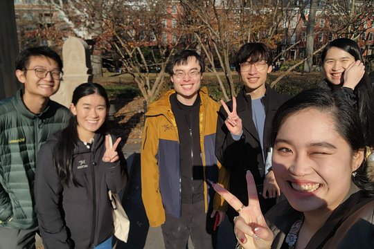 Tour image 5