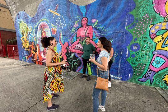 Tour image 3