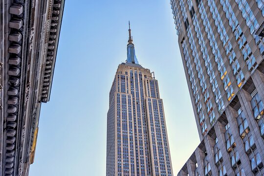 Tour image 2