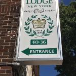 Hotels in Queens New York